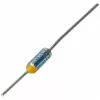 128C° mikrotemp 10A