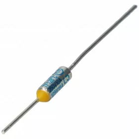 128C° mikrotemp 10A