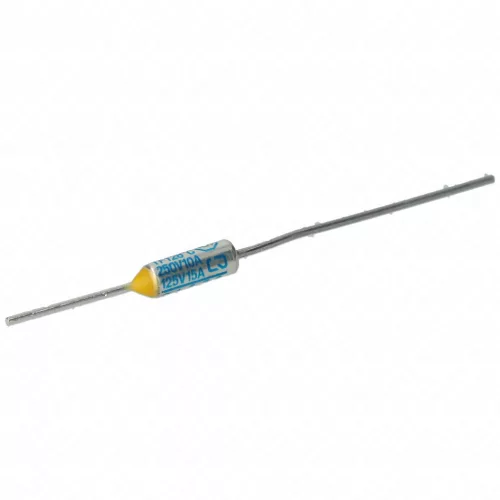 128C° mikrotemp 10A