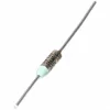 130°C mikrotemp (gyors) 250V 10A