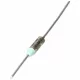 130°C mikrotemp (gyors) 250V 10A