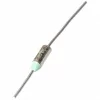 130°C mikrotemp (gyors) 250V 10A