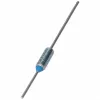 130-135C° mikrotemp 10A