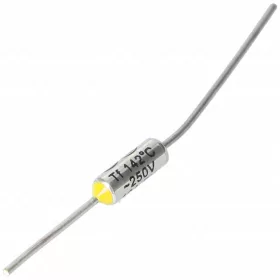 142C° mikrotemp 10A