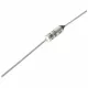 144C° mikrotemp 10A