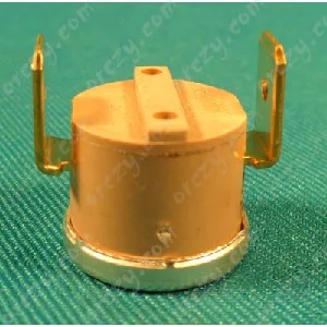 145C° Klixon