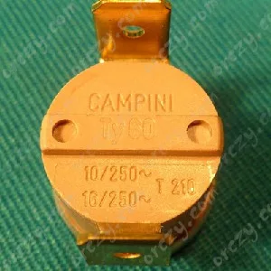 145C° Klixon