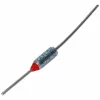 157C° mikrotemp 10A