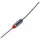 157C° mikrotemp 10A