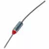 157C° mikrotemp 10A 10db/cs