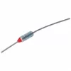 157C° mikrotemp 10A