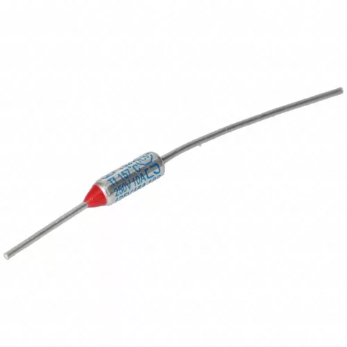 157C° mikrotemp 10A