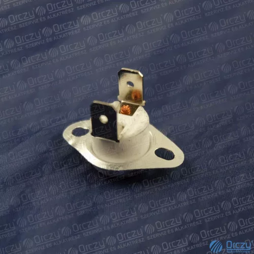 Hőkorlátozó (utángyártott) MIELE szárítógép