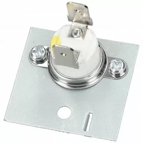 170C° Klixon