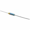 184C° mikrotemp 10A fritőz 10db/cs