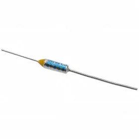 184C° mikrotemp 10A fritőz 10db/cs