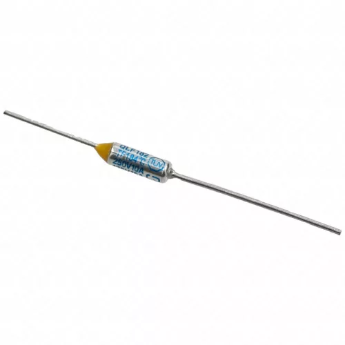 184C° mikrotemp 10A fritőz 10db/cs