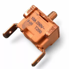 B-81292.jpg