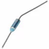 225-228C° mikrotemp 10A