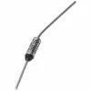 229C° mikrotemp 10A