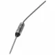 229C° mikrotemp 10A