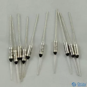 229C° mikrotemp 10A 10db/cs