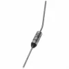 229C° mikrotemp 10A