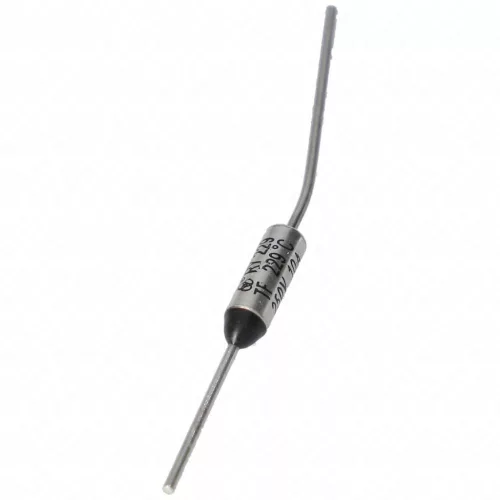 229C° mikrotemp 10A