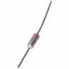 240C° mikrotemp 10A