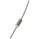 240C° mikrotemp 10A