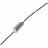 240C° mikrotemp 10A