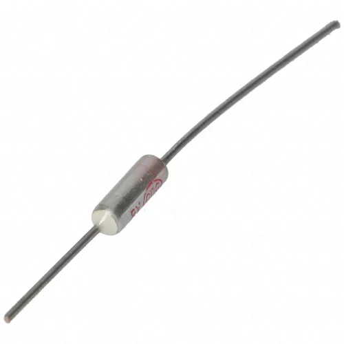 240C° mikrotemp 10A