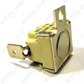   300C° Hőkorlátozó 10A/250V (270/100) eredeti ZANUSSI BN213X