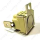 300C° Hőkorlátozó 10A/250V (270/100) eredeti ZANUSSI BN213X