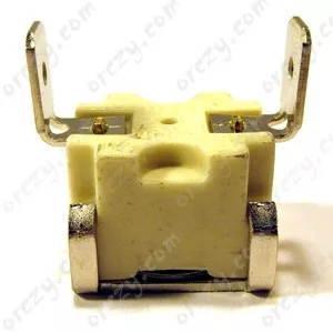 300C° Hőkorlátozó 10A/250V (270/100) eredeti ZANUSSI BN213X