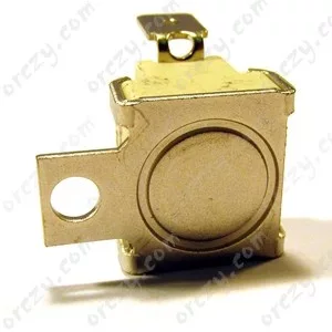300C° Hőkorlátozó 10A/250V (270/100) eredeti ZANUSSI BN213X
