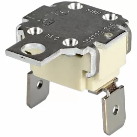 B-81555.jpg