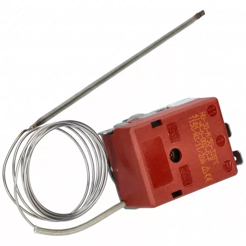 B-80103-2.jpg
