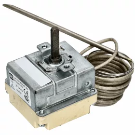 B-81099.jpg