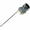 WHIRLPOOL INDESIT tuzhely hofokszabalyzo 260 C K342MS C00078436