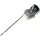 WHIRLPOOL INDESIT tuzhely hofokszabalyzo 260 C K342MS C00078436