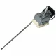 WHIRLPOOL INDESIT tuzhely hofokszabalyzo 260 C K342MS C00078436