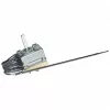 WHIRLPOOL INDESIT tuzhely hofokszabalyzo 260 C K342MS C00078436