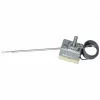 WHIRLPOOL INDESIT tuzhely hofokszabalyzo 260 C K342MS C00078436