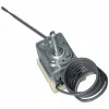 WHIRLPOOL INDESIT tuzhely hofokszabalyzo 260 C K342MS C00078436