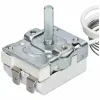 Teka suto hofokszabalyzo HR800 83140209