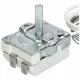 Teka suto hofokszabalyzo HR800 83140209