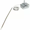 Teka suto hofokszabalyzo HR800 83140209