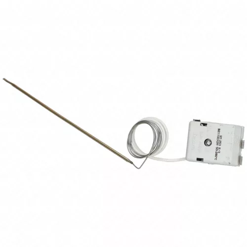 Teka suto hofokszabalyzo HR800 83140209
