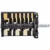 PELGRIM tuzhely funkciovalaszto kapcsolo 6 plusz 0 3075-2
